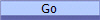 Go