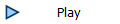 Play